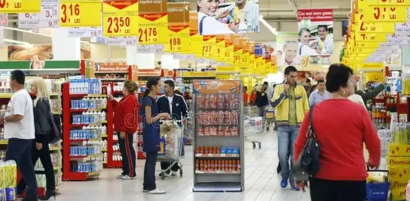 [Деловая среда] Александр Киселев ― Как вывести свой продукт питания в сеть (2025)