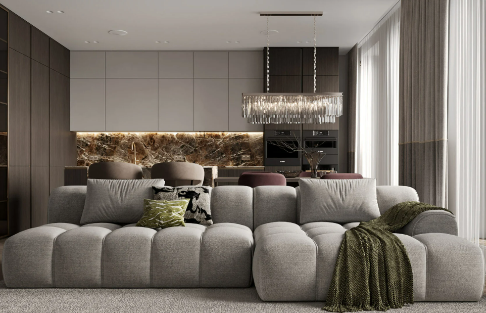 [Дарья Тезикова, Антон Тараненко] Все полезные материалы бюро Lagom (2025)