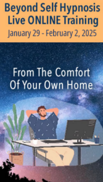 [Игорь Ледоховский] "Практик разговорного гипноза для влияния". День 2. Часть 2 из 2 (2024)