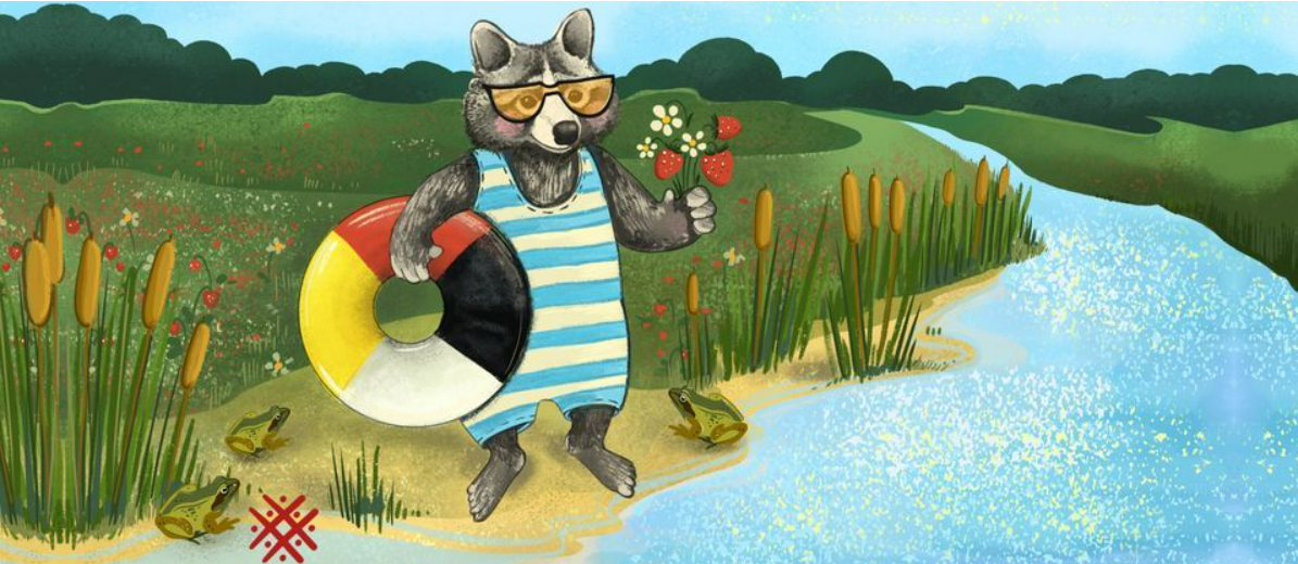 [Елена Веселаго] [Центр Современных системных расстановок] Практика и жизнь (2023)